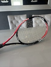 Wilson blade blx - six, lite
