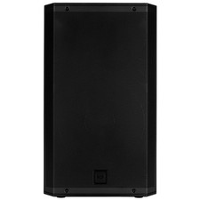 Rcf art 945 - art, 945-a