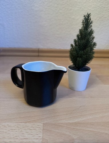Hutschenreuther milchkännchen - hutschenreuther,