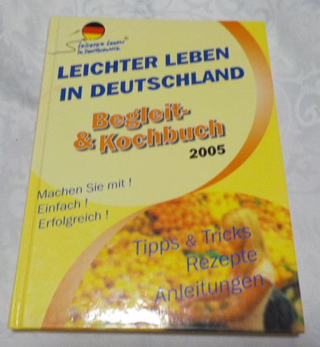 Llid leichter leben in - llid,