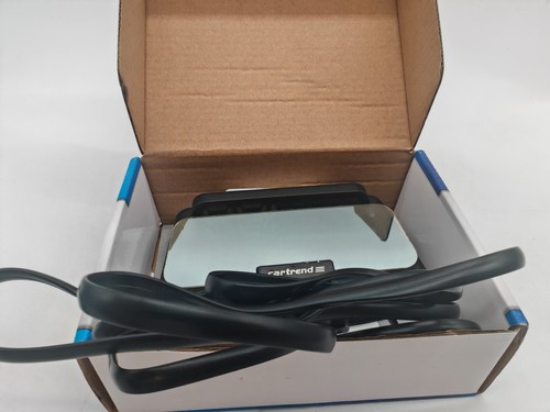 Cartrend head display obd - cartrend,