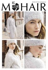 Wolle Kreativ! Lana Grossa -