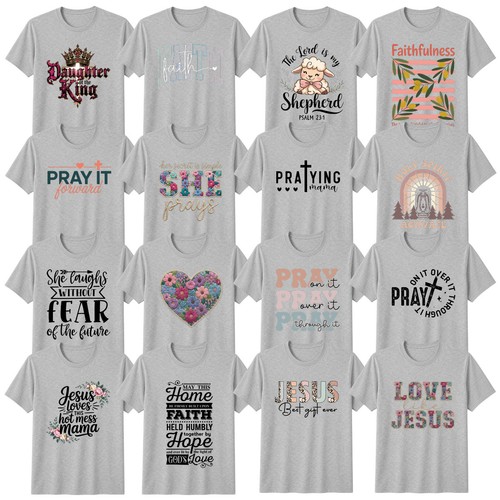 Inspirierend christlicher - inspirierend,