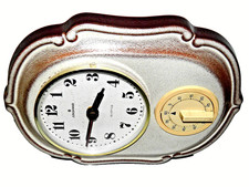 JUNGHANS WANDUHR KÜCHENUHR