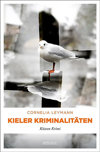 Kieler kriminalitäten - kieler,