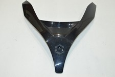 Piaggio mp3 250 - piaggio,