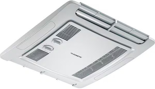 Dometic freshjet fjz adbm - fjz,