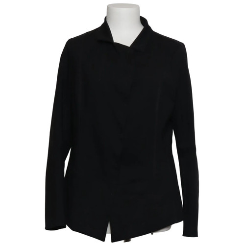 Annette görtz jacke damen - annette, görtz,