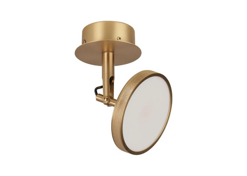 Umage asteria spot lampe - umage, /