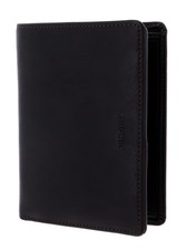 PICARD Brooklyn Trifold