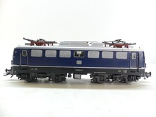 Märklin 3039 lok - märklin, e-lok