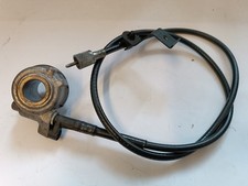 BMW R1150RT R1150RS R1150R