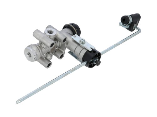 Niveauventil spare parts - niveauventil,