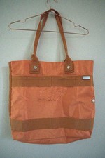 George Gina & Lucy Tote with
