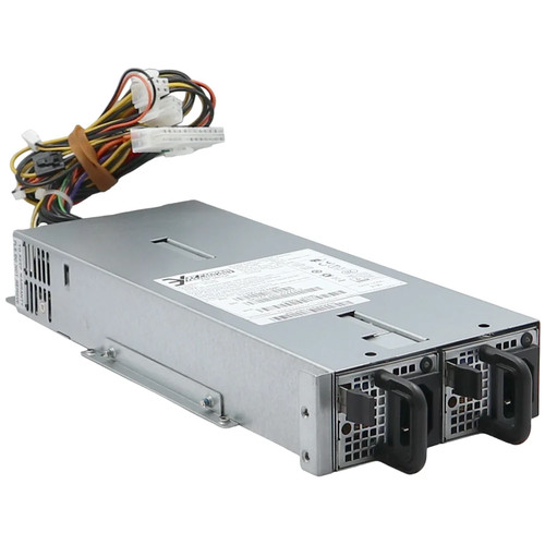 Fsp power technology - fsp/3y,