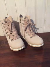 Reitstiefel Reitschuhe HV Polo