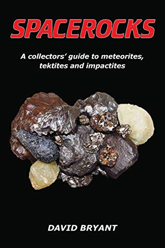 Spacerocks collectors - spacerocks:, collectors'