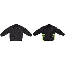 Modeka - Motorrad Kinder