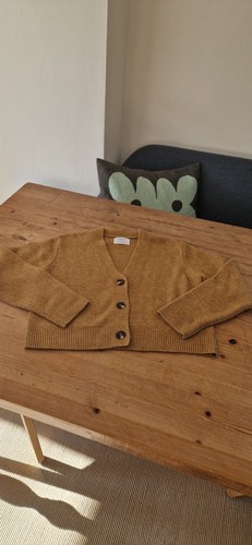 Zara stickjacke mädchen - zara,
