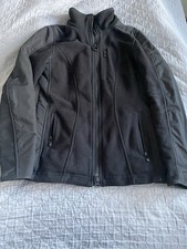Wellensteyn Fleecejacke S