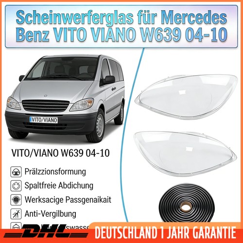 Scheinwerferabdeckung links - scheinwerferabdeckung,