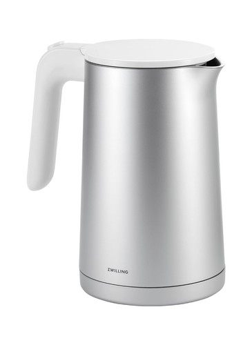 Zwilling enfinigy wasserkocher - enfinigy,