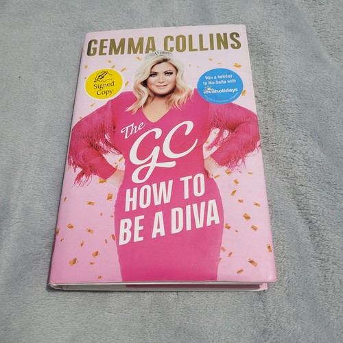 The how a diva by - a,