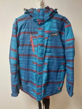 Skikleidung Set Etirel Jacke