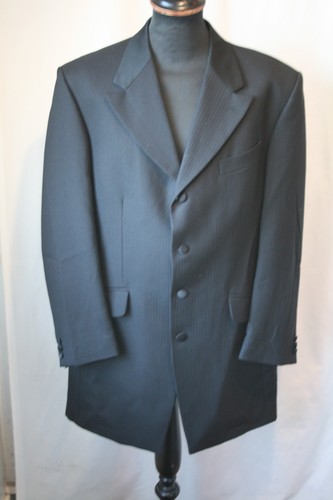 Vintage magee prince edward - prince,