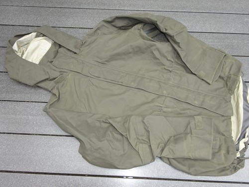Carinthia gore tex - carinthia, gore-tex
