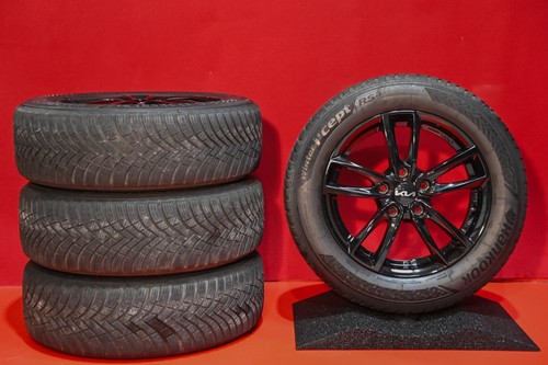 Originale kia ceed - ceed, mit