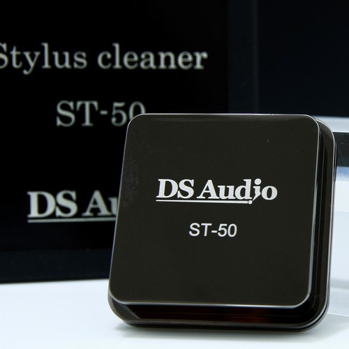 Audio 50 tonabnehmer - ds,
