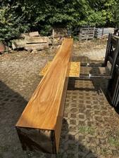 Angebot ‼️Eichenbalken