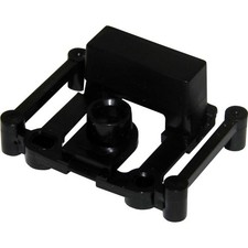 Pioneer DJ DAC1848 Cue-Taster