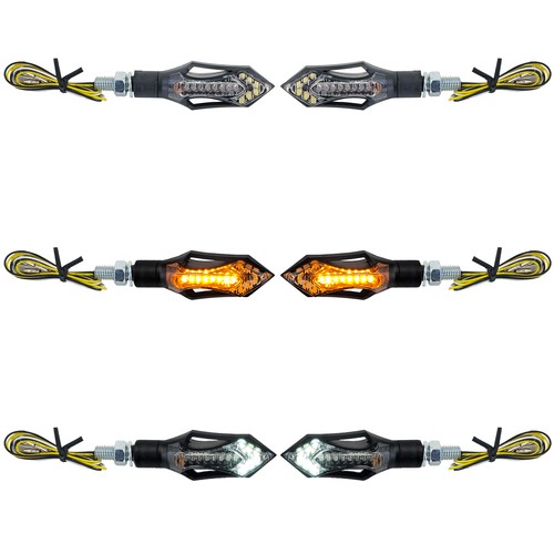Motorrad led universal - motorrad,