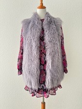 NEU! Patrizia Pepe Weste