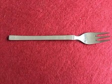 WMF RAVENNA Cromargan