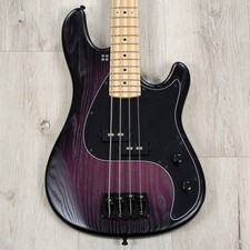 Sandberg California VS Lionel