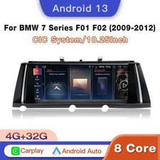 Multimedia Android Autoradio