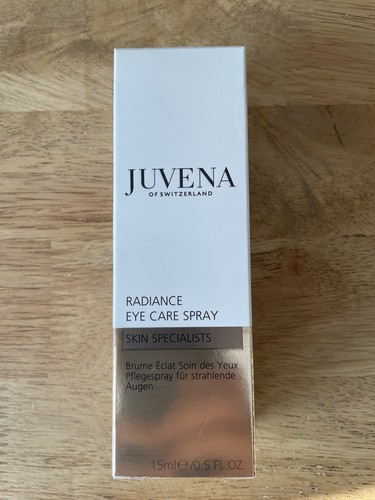 Juvena - ,