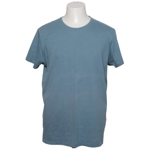 Cedarwood state shirt - state,, t-shirt