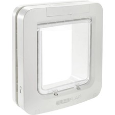 SureFlap Mikrochip Pet door