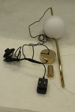 Fabas Luce LED-Hängeleuchte