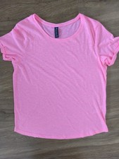 Neues  Shirt,Bluse,Tunika