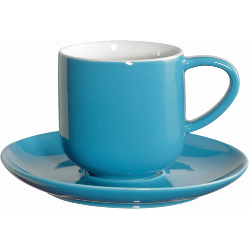 Asa coppa espressotasse mit - espressotasse,