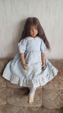 Sigikid Künstlerpuppe 10/18