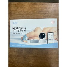 eufy s340 New!