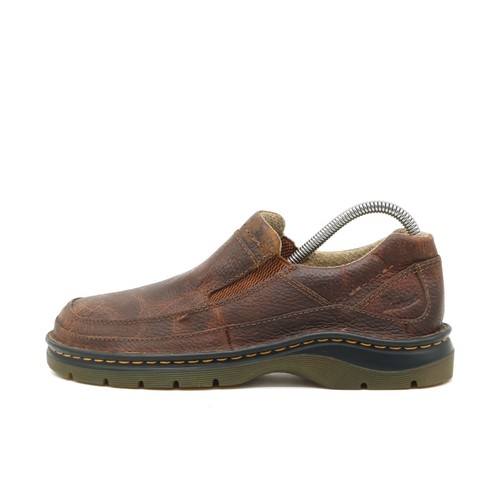 Martens herren 11198 - dr.,