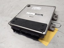 Rover 75 RJ orig.Steuergerät