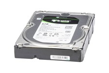 Seagate Exos 7E8 6TB 12G SAS